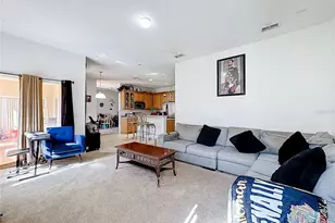 1419 Punta Gorda Dr, Kissimmee, FL 34759 - Photo 7