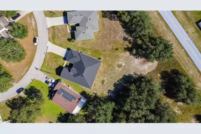 1419 Punta Gorda Drive, Kissimmee, FL 34759 - Photo 5