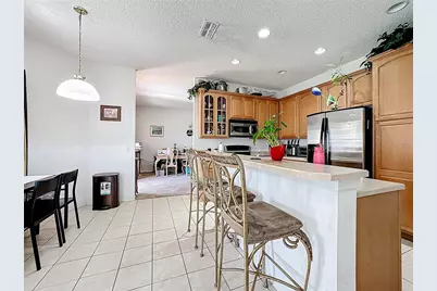 1419 Punta Gorda Drive, Kissimmee, FL 34759 - Photo 9