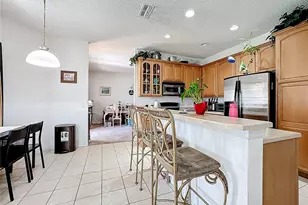 1419 Punta Gorda Dr, Kissimmee, FL 34759 - Photo 9