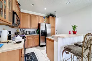 1419 Punta Gorda Dr, Kissimmee, FL 34759 - Photo 11