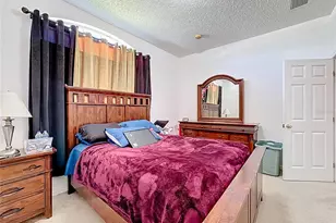 1419 Punta Gorda Dr, Kissimmee, FL 34759 - Photo 21