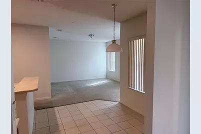 1419 Punta Gorda Drive, Kissimmee, FL 34759 - Photo 15