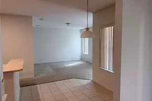 1419 Punta Gorda Dr, Kissimmee, FL 34759 - Photo 15