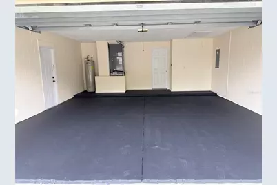 1419 Punta Gorda Drive, Kissimmee, FL 34759 - Photo 23