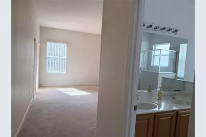 1419 Punta Gorda Drive, Kissimmee, FL 34759 - Photo 25