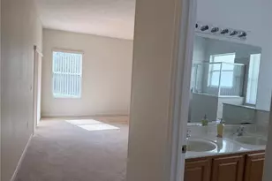 1419 Punta Gorda Dr, Kissimmee, FL 34759 - Photo 25