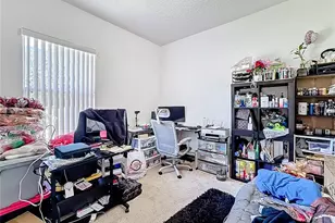 1419 Punta Gorda Dr, Kissimmee, FL 34759 - Photo 35