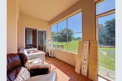 1419 Punta Gorda Drive, Kissimmee, FL 34759 - Photo 17