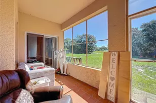 1419 Punta Gorda Dr, Kissimmee, FL 34759 - Photo 17