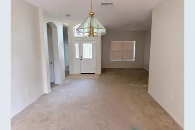 1419 Punta Gorda Drive, Kissimmee, FL 34759 - Photo 11