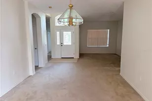 1419 Punta Gorda Dr, Kissimmee, FL 34759 - Photo 11