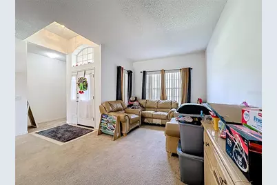 1419 Punta Gorda Drive, Kissimmee, FL 34759 - Photo 31