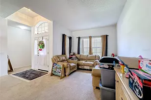 1419 Punta Gorda Dr, Kissimmee, FL 34759 - Photo 31