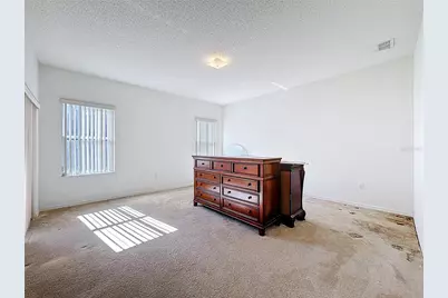 1419 Punta Gorda Drive, Kissimmee, FL 34759 - Photo 33