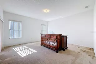 1419 Punta Gorda Dr, Kissimmee, FL 34759 - Photo 33