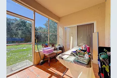 1419 Punta Gorda Drive, Kissimmee, FL 34759 - Photo 19