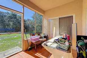 1419 Punta Gorda Dr, Kissimmee, FL 34759 - Photo 19