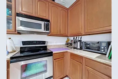 1419 Punta Gorda Drive, Kissimmee, FL 34759 - Photo 15