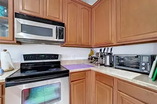 1419 Punta Gorda Dr, Kissimmee, FL 34759 - Photo 15