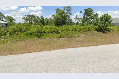 13456 Boatbill Lane, Port Charlotte, FL 33981 - Photo 1