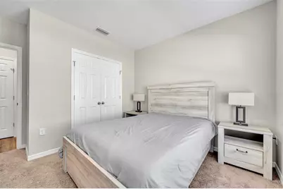 2402 Oakwood Lane, Davenport, FL 33837 - Photo 33