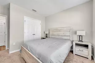 2402 Oakwood Ln, Davenport, FL 33837 - Photo 33