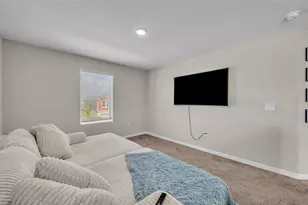 2402 Oakwood Ln, Davenport, FL 33837 - Photo 21