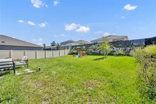 2402 Oakwood Ln, Davenport, FL 33837 - Photo 37