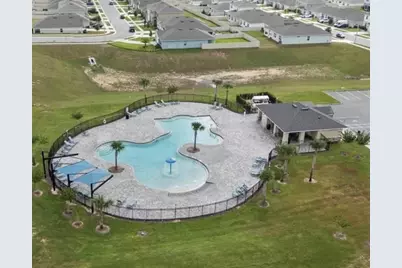 2402 Oakwood Lane, Davenport, FL 33837 - Photo 43