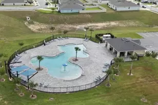 2402 Oakwood Ln, Davenport, FL 33837 - Photo 43