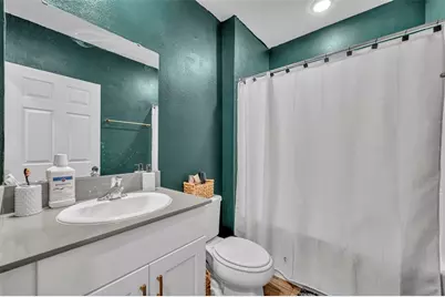 2402 Oakwood Lane, Davenport, FL 33837 - Photo 31