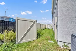 2402 Oakwood Ln, Davenport, FL 33837 - Photo 39