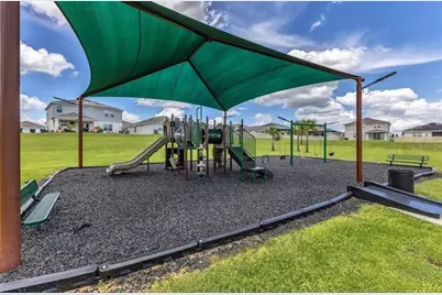 2402 Oakwood Lane, Davenport, FL 33837 - Photo 45