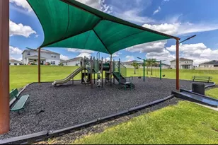 2402 Oakwood Ln, Davenport, FL 33837 - Photo 45