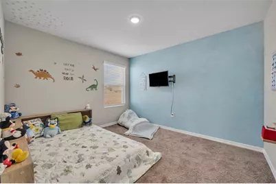 2402 Oakwood Lane, Davenport, FL 33837 - Photo 27