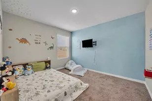 2402 Oakwood Ln, Davenport, FL 33837 - Photo 27