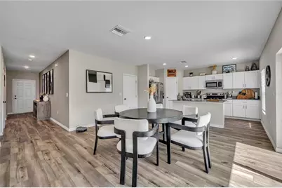 2402 Oakwood Lane, Davenport, FL 33837 - Photo 5