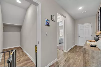 2402 Oakwood Lane, Davenport, FL 33837 - Photo 19