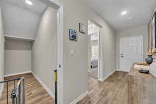 2402 Oakwood Ln, Davenport, FL 33837 - Photo 19