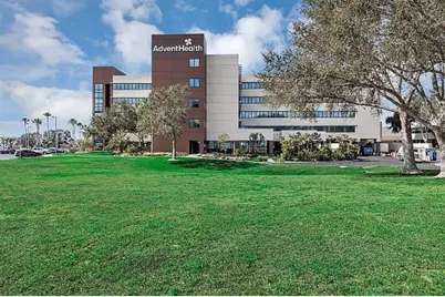 2402 Oakwood Lane, Davenport, FL 33837 - Photo 47