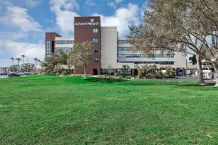 2402 Oakwood Ln, Davenport, FL 33837 - Photo 47