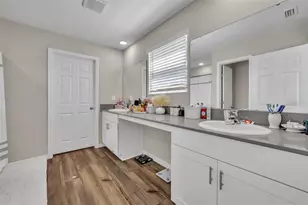 2402 Oakwood Ln, Davenport, FL 33837 - Photo 25