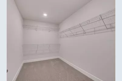 4532 Gliding Wave Street, Winter Garden, FL 34787 - Photo 19