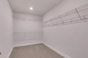 4532 Gliding Wave St, Winter Garden, FL 34787 - Photo 19