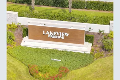 4532 Gliding Wave Street, Winter Garden, FL 34787 - Photo 35