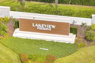 4532 Gliding Wave St, Winter Garden, FL 34787 - Photo 35