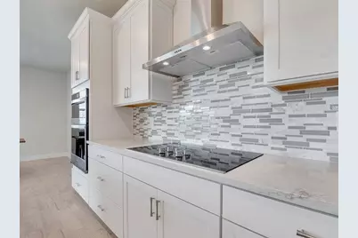 4532 Gliding Wave Street, Winter Garden, FL 34787 - Photo 7