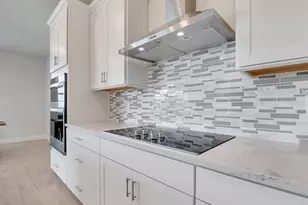 4532 Gliding Wave St, Winter Garden, FL 34787 - Photo 7