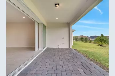 4532 Gliding Wave Street, Winter Garden, FL 34787 - Photo 11